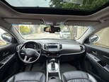 Kia Sportage-15