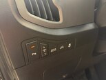 Kia Sportage-19