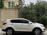 Kia Sportage-10