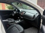 Kia Sportage-17