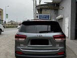 Kia Sorento-5