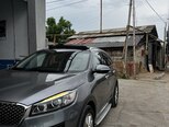 Kia Sorento-3