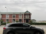 Kia Sorento-4