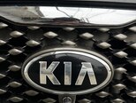 Kia Sorento-10