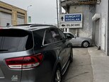 Kia Sorento-6