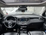 Kia Sorento-13