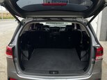 Kia Sorento-15