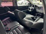 Kia Sorento-16