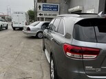Kia Sorento-7