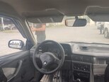 Daewoo Nexia-12