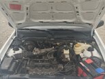 Daewoo Nexia-9