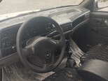 Daewoo Nexia-11