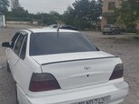 Daewoo Nexia-8