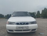 Daewoo Nexia-2