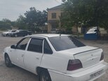 Daewoo Nexia-5