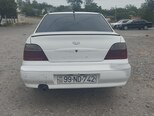 Daewoo Nexia-7
