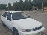 Daewoo Nexia-4