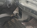 Daewoo Nexia-13