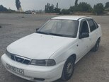 Daewoo Nexia-3