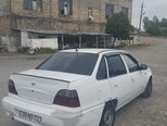Daewoo Nexia-6
