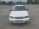 Daewoo Nexia-1