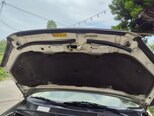 Toyota RAV4-2