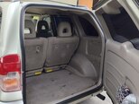 Toyota RAV4-6
