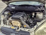 Toyota RAV4-3