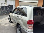Toyota RAV4-7
