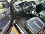 Hyundai Sonata-9