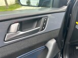 Hyundai Sonata-7