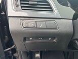 Hyundai Sonata-8