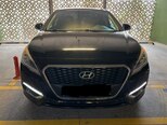 Hyundai Sonata-2