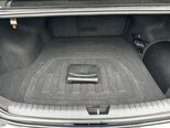 Hyundai Sonata-6