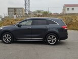 Kia Sorento-4