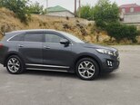 Kia Sorento-3