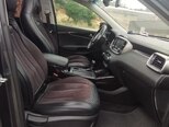 Kia Sorento-9