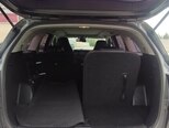 Kia Sorento-6