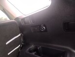 Kia Sorento-7