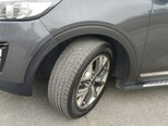 Kia Sorento-5