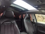 Kia Sorento-8