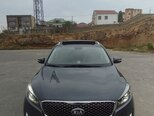 Kia Sorento-12