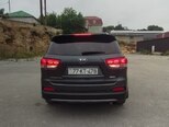 Kia Sorento-11