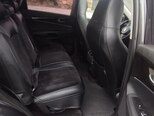 Kia Sorento-10