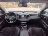 Kia Sorento-13
