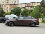 Chevrolet Cruze-3