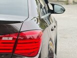 Chevrolet Cruze-9