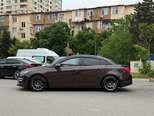 Chevrolet Cruze-4