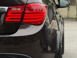 Chevrolet Cruze-8