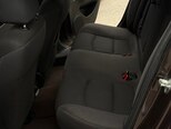 Chevrolet Cruze-13